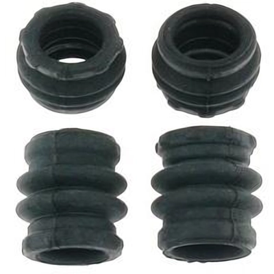 Rear Pin Boot Kit by CARLSON - 16014 gen/CARLSON/Rear Pin Boot Kit/Rear Pin Boot Kit_01